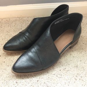 Women’s Wenda Cut Out Bootie Universal Thread